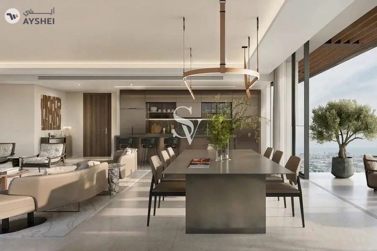 City Walk Crestlane 2 Building B, City Walk Crestlane 2, City Walk, Al Wasl, Dubai-7-7