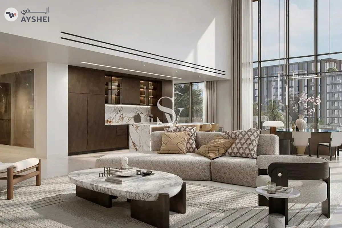 City Walk Crestlane 2 Building B, City Walk Crestlane 2, City Walk, Al Wasl, Dubai-8-8