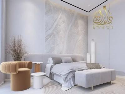FULLY FURNISHED | LUXURY APARTMENT | CASH DISCOUNT-2