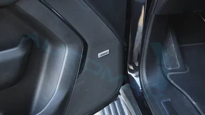 2025 GMC Yukon AT4 Ultimate 6.2L V8 4X4 GCC With  2 Years Warranty Or 100,000 km at Official Dealer-16