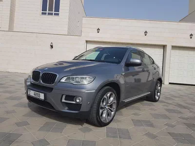 2013 BMW X6 XDRIVE 35i EXCLUSIVE || 360 camera || FULLY LOADED || accident free || headup display-0