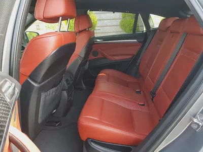 2013 BMW X6 XDRIVE 35i EXCLUSIVE || 360 camera || FULLY LOADED || accident free || headup display-10