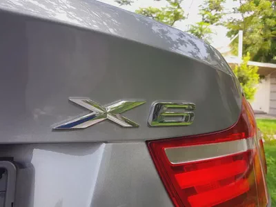 2013 BMW X6 XDRIVE 35i EXCLUSIVE || 360 camera || FULLY LOADED || accident free || headup display-11