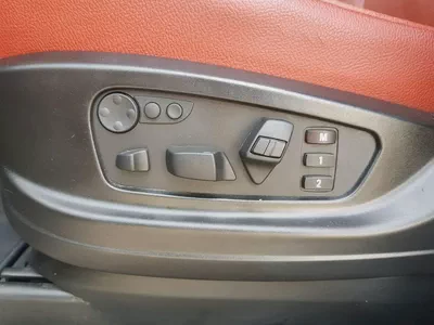 2013 BMW X6 XDRIVE 35i EXCLUSIVE || 360 camera || FULLY LOADED || accident free || headup display-12
