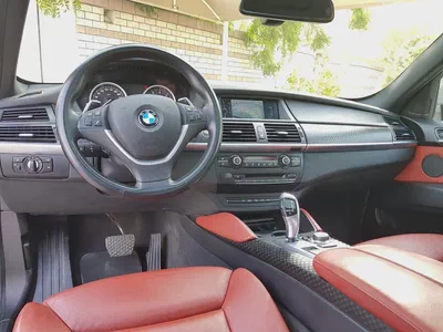 2013 BMW X6 XDRIVE 35i EXCLUSIVE || 360 camera || FULLY LOADED || accident free || headup display-16