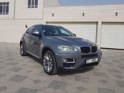 2013 BMW X6 XDRIVE 35i EXCLUSIVE || 360 camera || FULLY LOADED || accident free || headup display-1