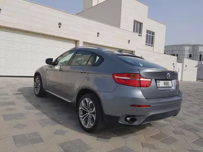 2013 BMW X6 XDRIVE 35i EXCLUSIVE || 360 camera || FULLY LOADED || accident free || headup display-2