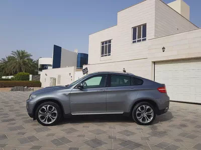 2013 BMW X6 XDRIVE 35i EXCLUSIVE || 360 camera || FULLY LOADED || accident free || headup display-4