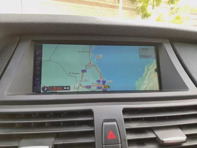 2013 BMW X6 XDRIVE 35i EXCLUSIVE || 360 camera || FULLY LOADED || accident free || headup display-7