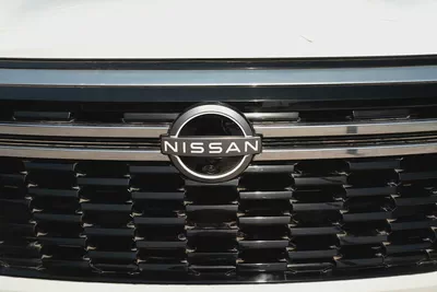 2026 Nissan Patrol LE Platinum | GCC Specs | Brand New | BLACK ROOF-3