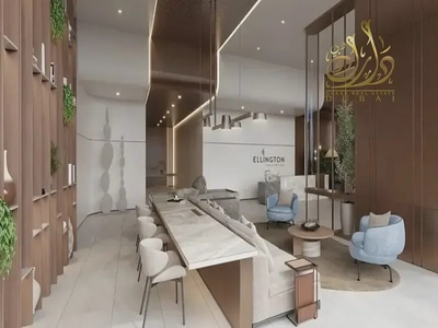 Investor Deal| HIGH ROI | Completion Q4 2027-5