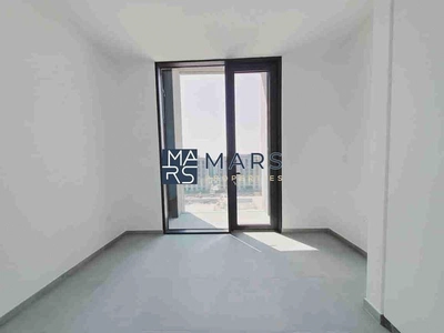 Brand new Luxary 2bhk apartment for rent in Traz-9