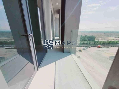 Brand new Luxary 2bhk apartment for rent in Traz-10