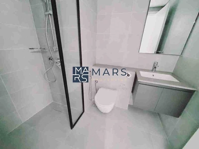 Brand new Luxary 2bhk apartment for rent in Traz-12