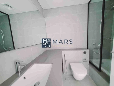 Brand new Luxary 2bhk apartment for rent in Traz-13
