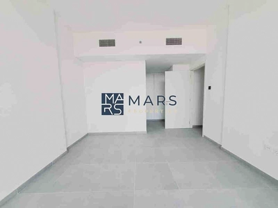 Brand new Luxary 2bhk apartment for rent in Traz-14