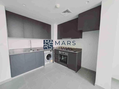 Brand new Luxary 2bhk apartment for rent in Traz-16