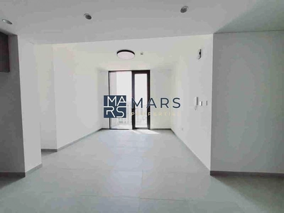 Brand new Luxary 2bhk apartment for rent in Traz-17