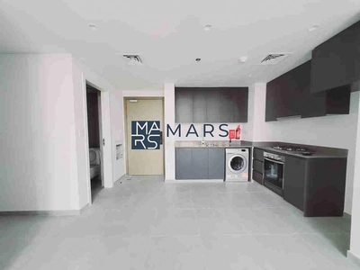 Brand new Luxary 2bhk apartment for rent in Traz-19