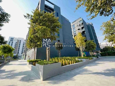 Brand new Luxary 2bhk apartment for rent in Traz-20