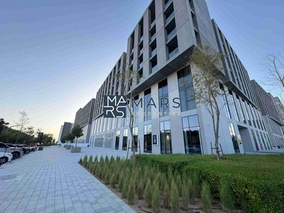 Brand new Luxary 2bhk apartment for rent in Traz-1