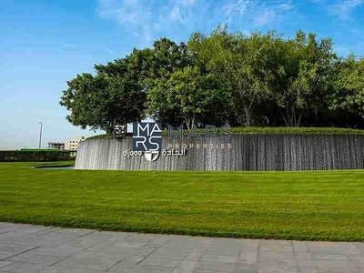 Brand new Luxary 2bhk apartment for rent in Traz-3