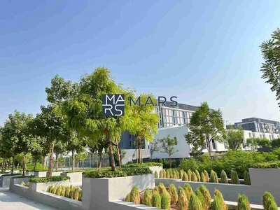 Brand new Luxary 2bhk apartment for rent in Traz-6