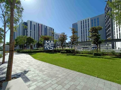 Brand new Luxary 2bhk apartment for rent in Traz-8