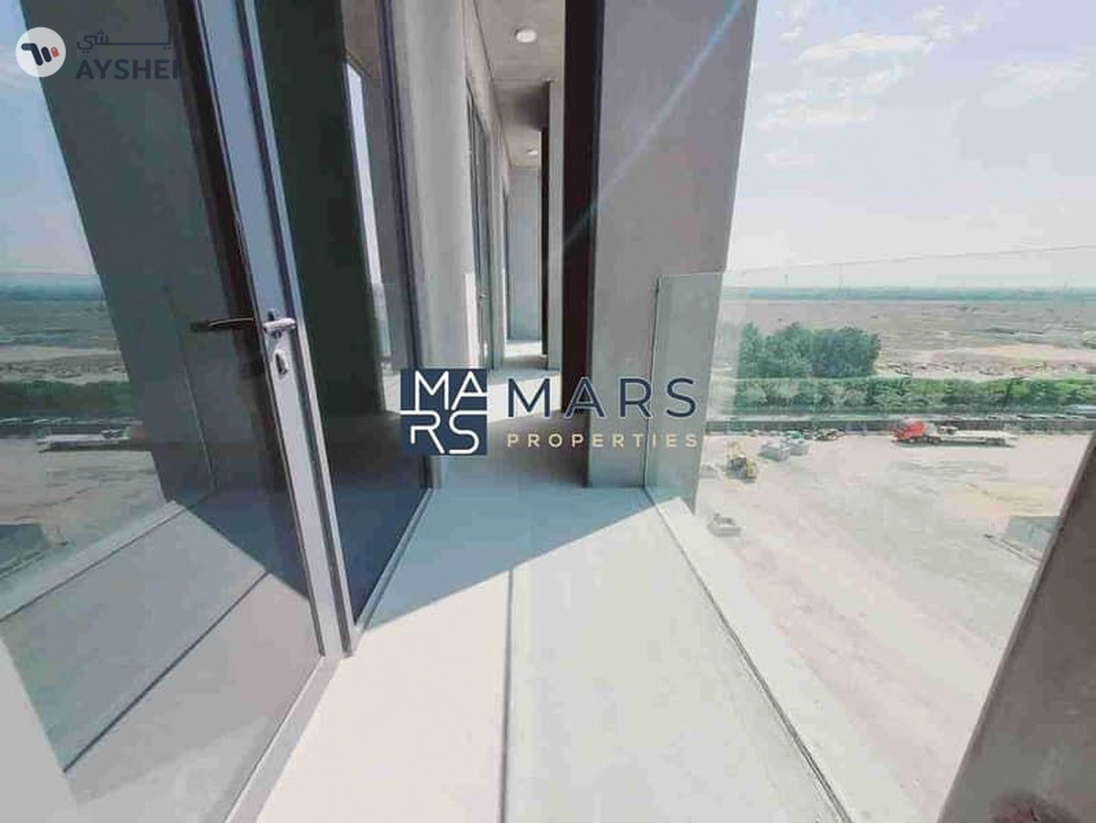 Brand new Luxary 2bhk apartment for rent in Traz-10-10