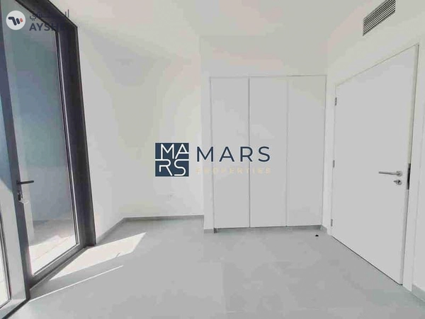 Brand new Luxary 2bhk apartment for rent in Traz