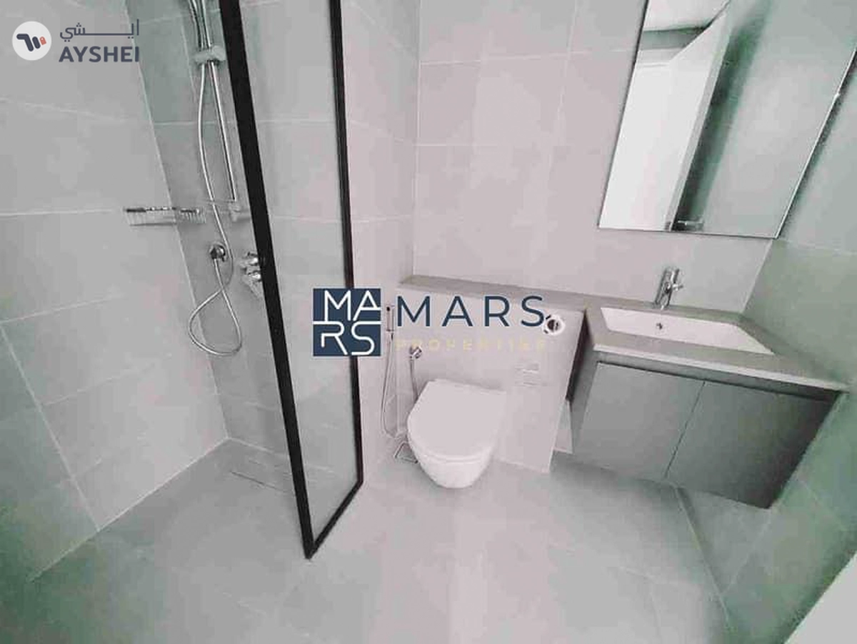 Brand new Luxary 2bhk apartment for rent in Traz-12-12