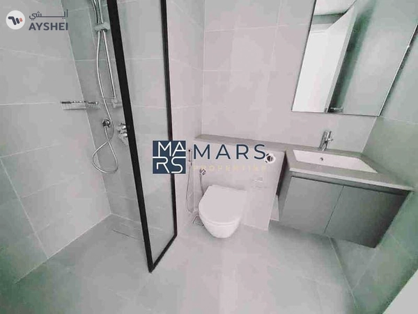 Brand new Luxary 2bhk apartment for rent in Traz