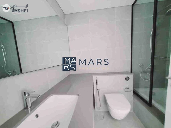Brand new Luxary 2bhk apartment for rent in Traz