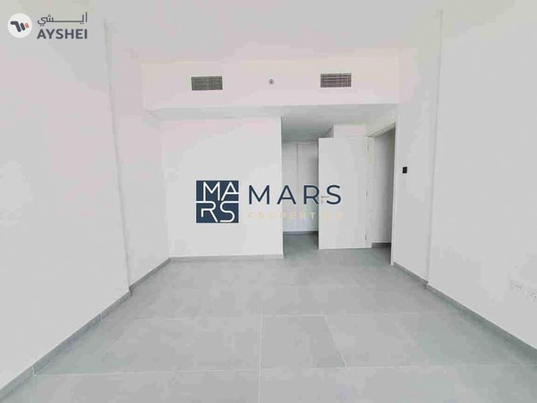 Brand new Luxary 2bhk apartment for rent in Traz