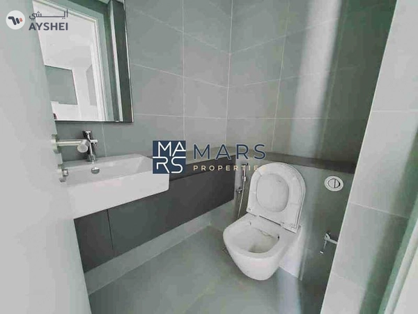 Brand new Luxary 2bhk apartment for rent in Traz
