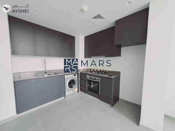 Brand new Luxary 2bhk apartment for rent in Traz