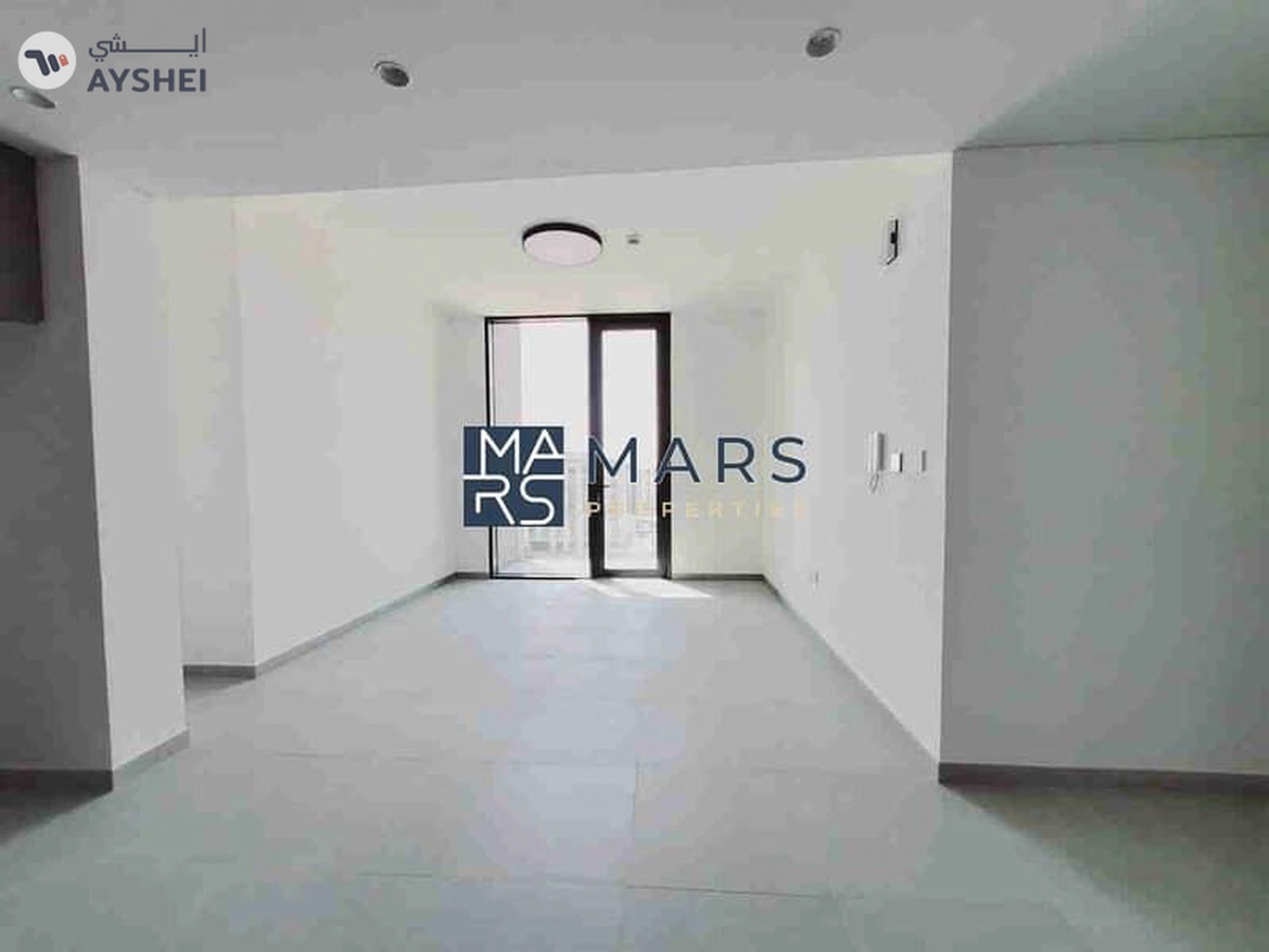 Brand new Luxary 2bhk apartment for rent in Traz-17-17