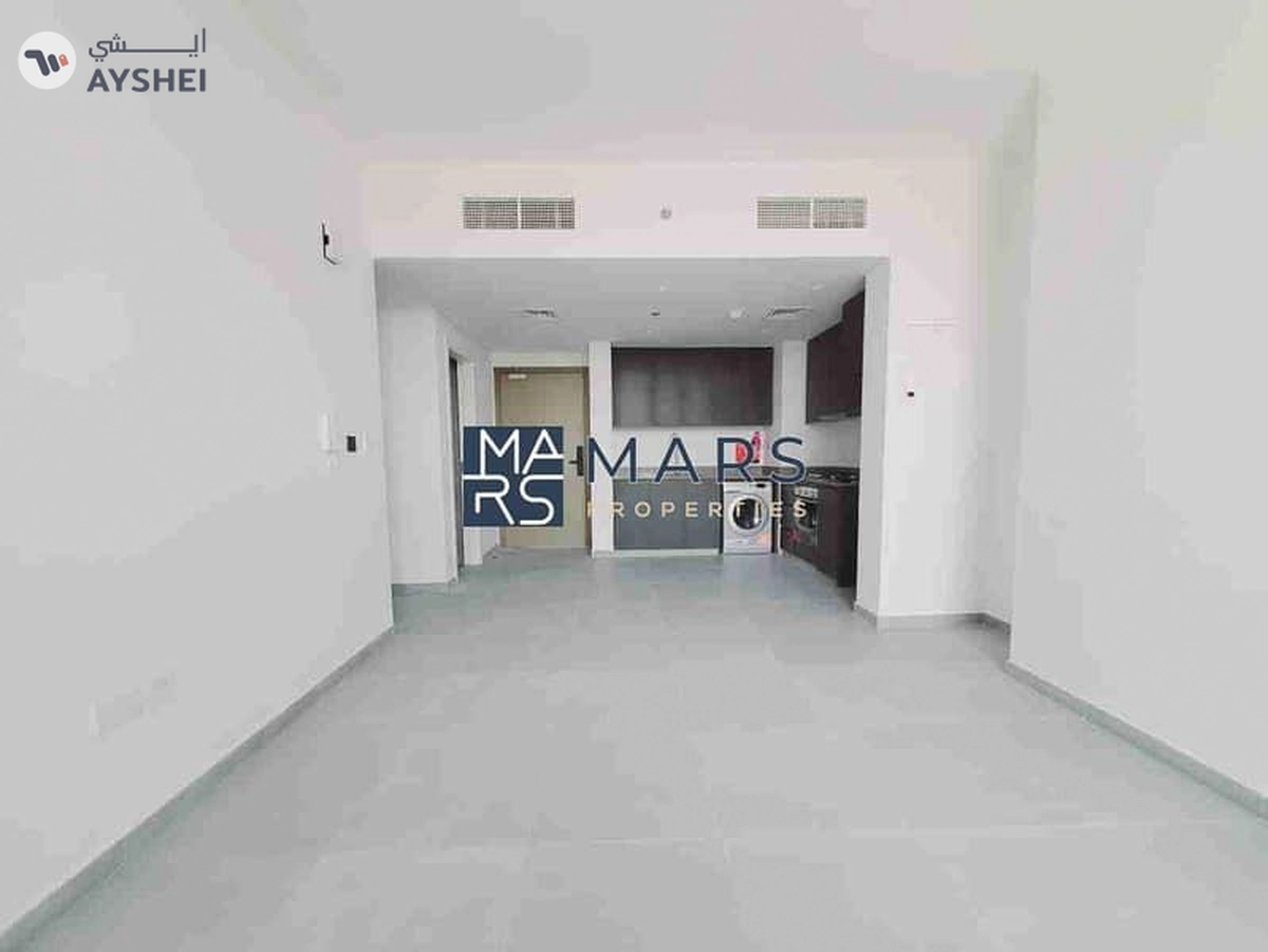 Brand new Luxary 2bhk apartment for rent in Traz-18-18