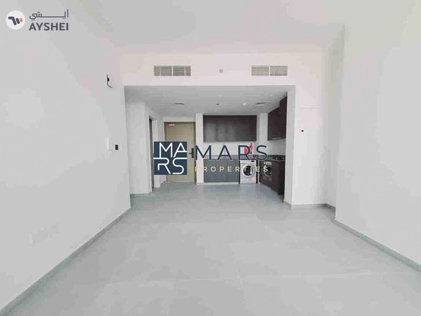 Brand new Luxary 2bhk apartment for rent in Traz