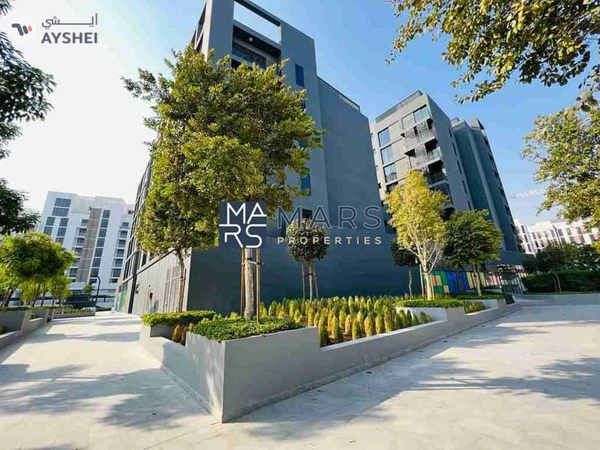Brand new Luxary 2bhk apartment for rent in Traz-20-20