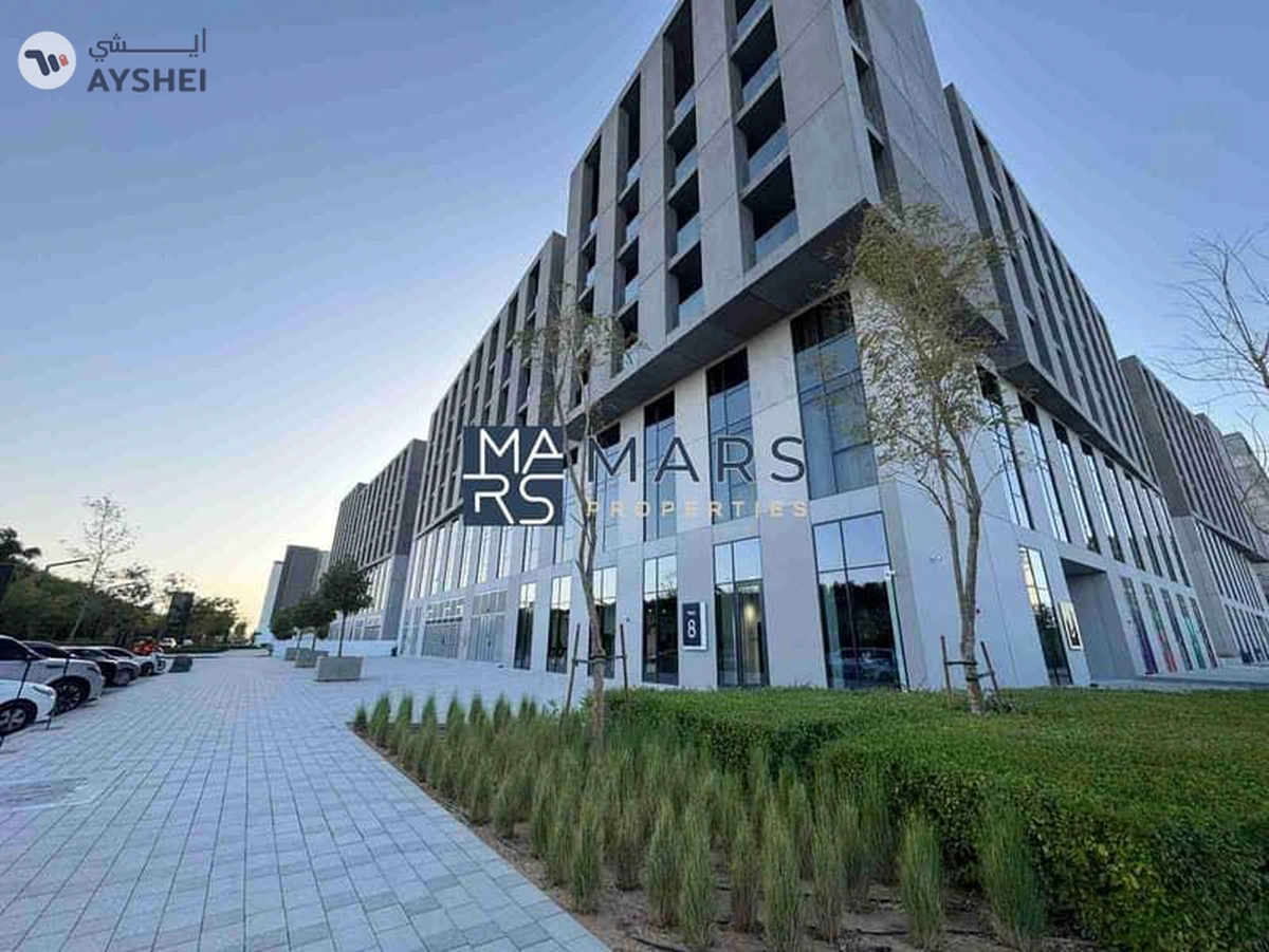Brand new Luxary 2bhk apartment for rent in Traz-1-1