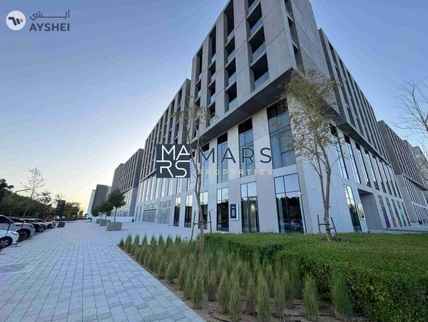 Brand new Luxary 2bhk apartment for rent in Traz