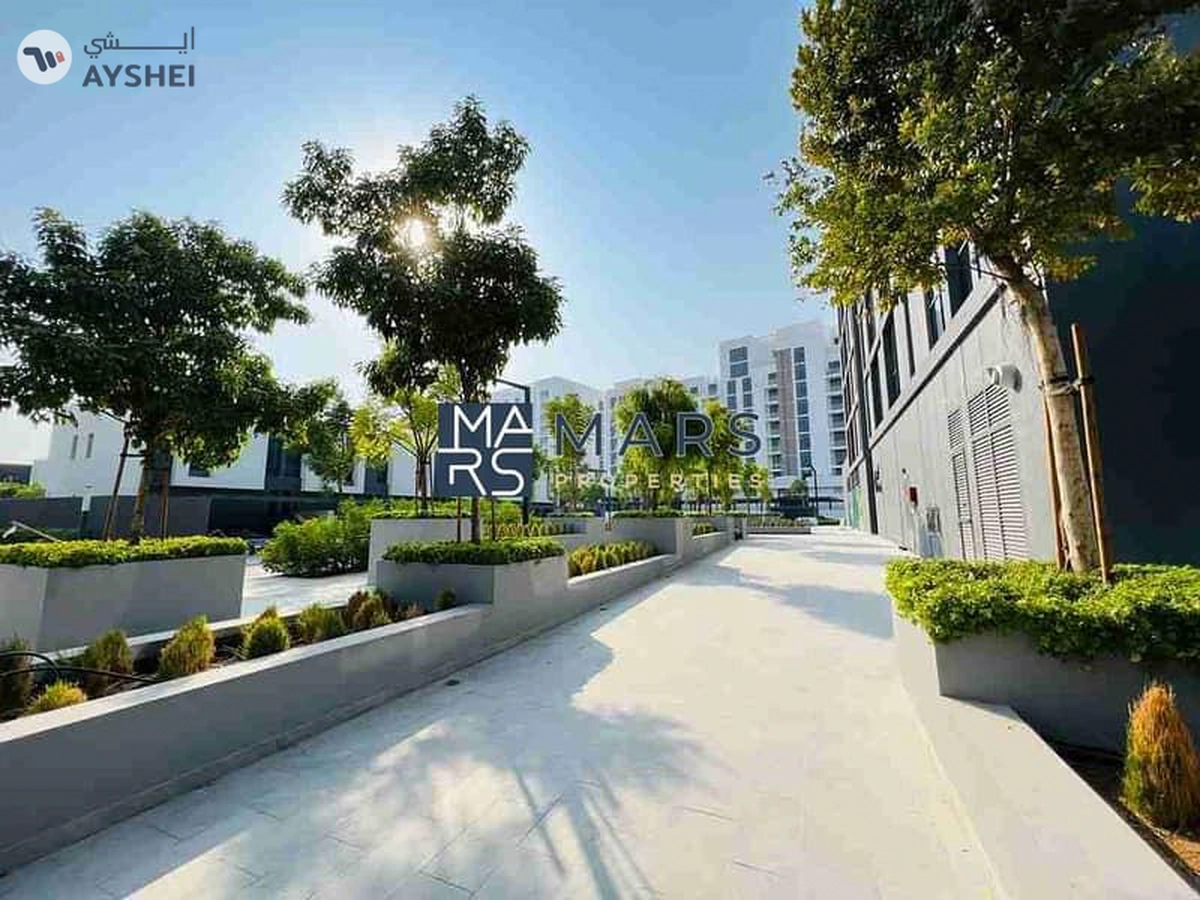 Brand new Luxary 2bhk apartment for rent in Traz-7-7