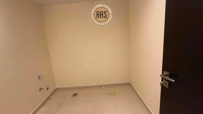 luxury 3bhk in prime location sheikh zayed road rent 235k-11