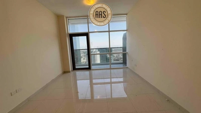 luxury 3bhk in prime location sheikh zayed road rent 235k-0