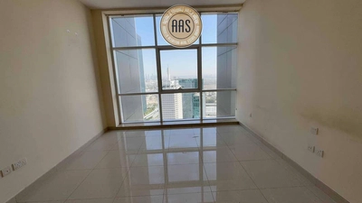 luxury 3bhk in prime location sheikh zayed road rent 235k-5