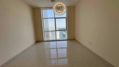 luxury 3bhk in prime location sheikh zayed road rent 235k-8