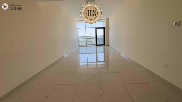 luxury 3bhk in prime location sheikh zayed road rent 235k