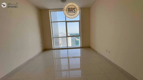 luxury 3bhk in prime location sheikh zayed road rent 235k