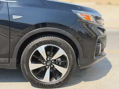 2021 GAC GS3 200T | GCC Specs-3